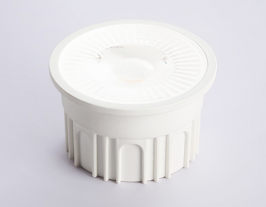 Лампа светодиодная Ambrella Light  212510