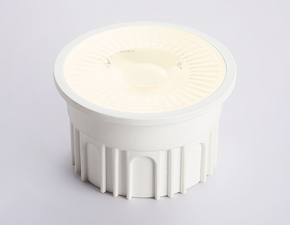 Лампа светодиодная Ambrella Light  212510