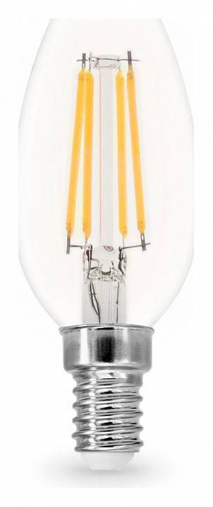 Лампа светодиодная Ambrella Light C35 351514