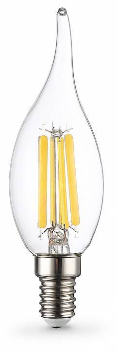 Лампа светодиодная Ambrella Light C35 351523