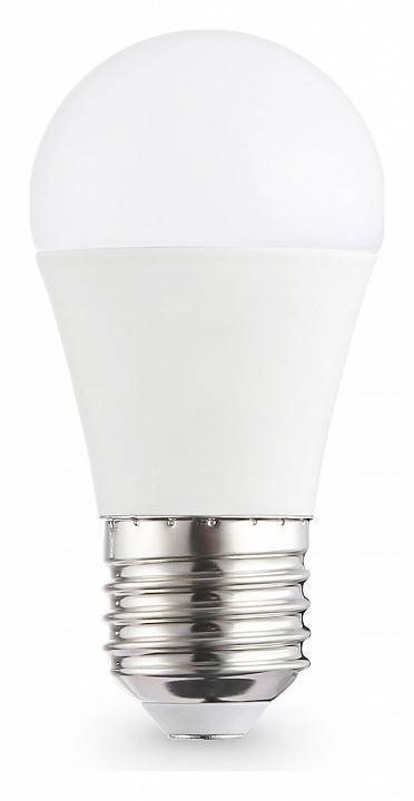 Лампа светодиодная Ambrella Light G45 451303