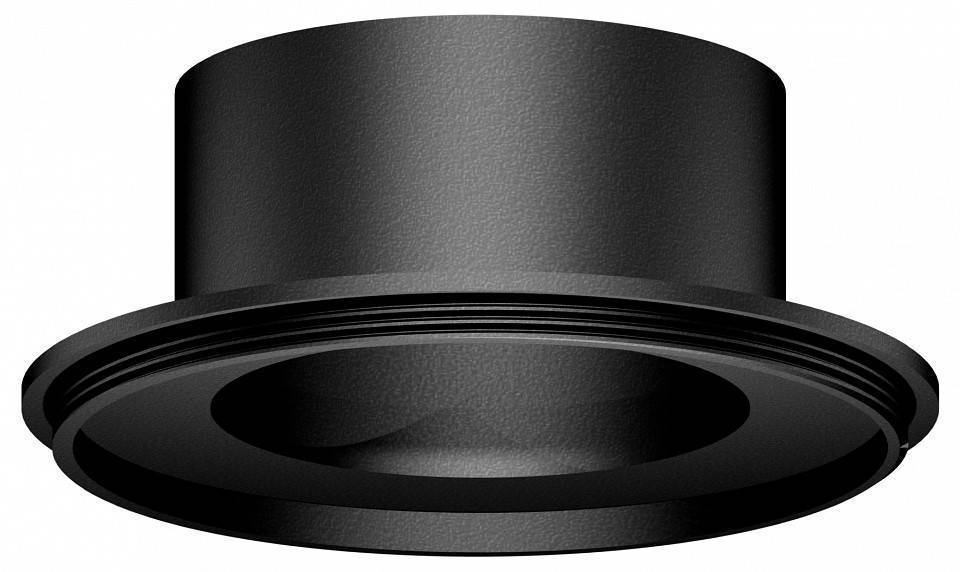 Кольцо декоративное Ambrella Light A A2106