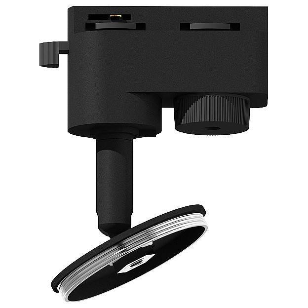 Основание на штанге с шарниром Ambrella light A2521