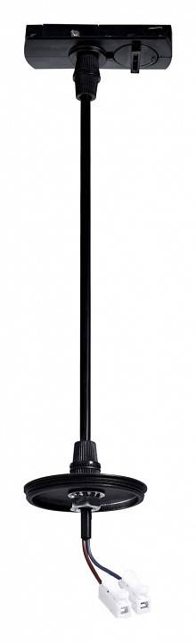 Переходник для трека Ambrella Light A A2611