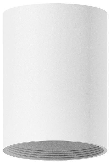 Накладной светильник Ambrella light DECO светодиодный 10 Вт C6312