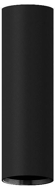 Накладной светильник Ambrella light DECO светодиодный 12 Вт C6356