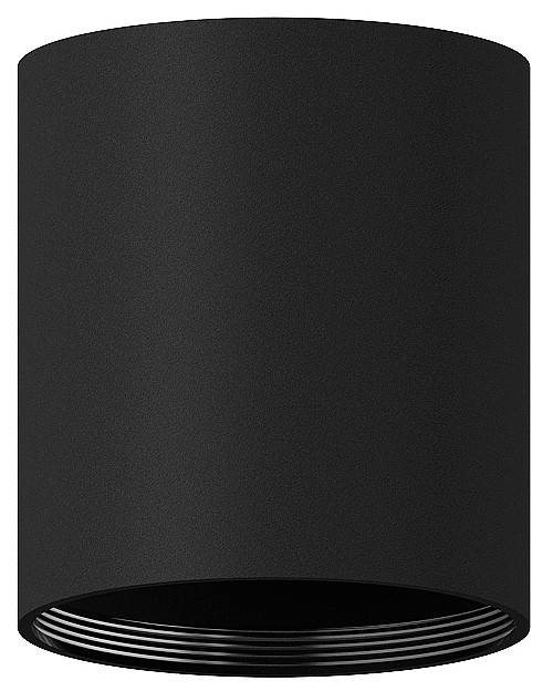 Накладной светильник Ambrella light C C7422