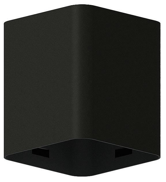 Основание для светильника Ambrella light C C7813