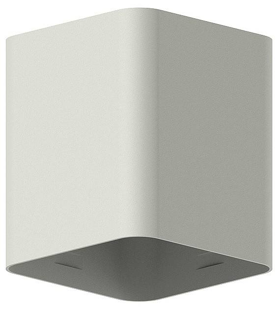 Основание для светильника Ambrella light C C7814