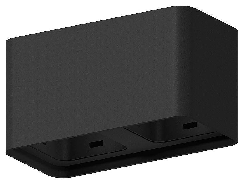 Основание для светильника Ambrella light C C7851