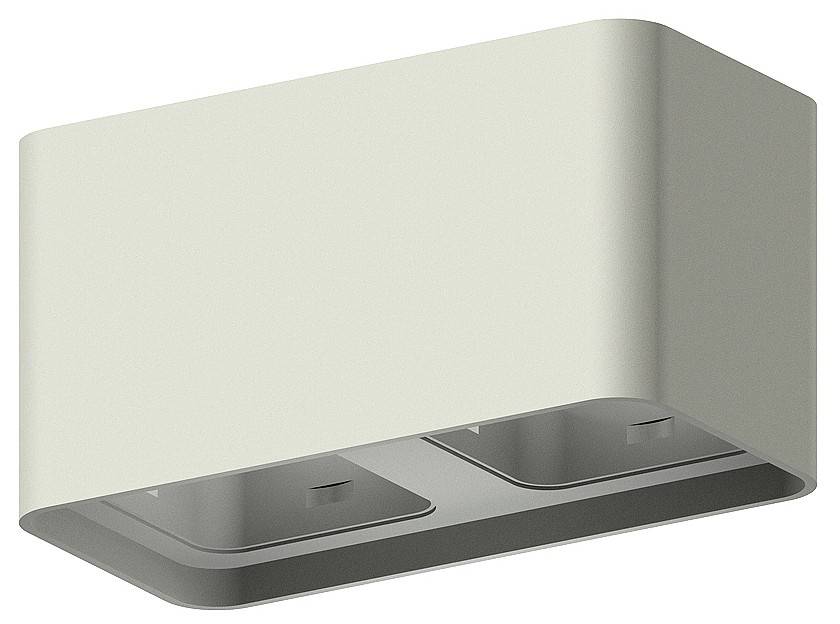 Основание для светильника Ambrella light C C7852