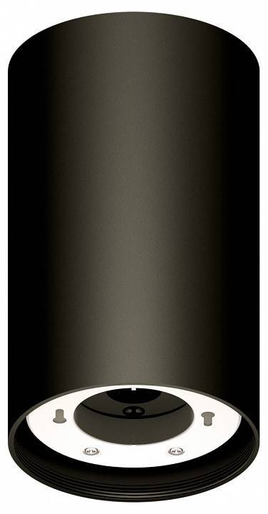 Накладной светильник Ambrella Light C C8162