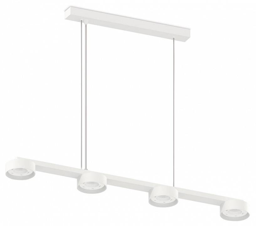 Подвесной светильник Ambrella light C C9151