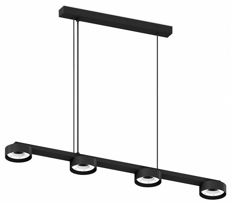 Подвесной светильник Ambrella light C C9152