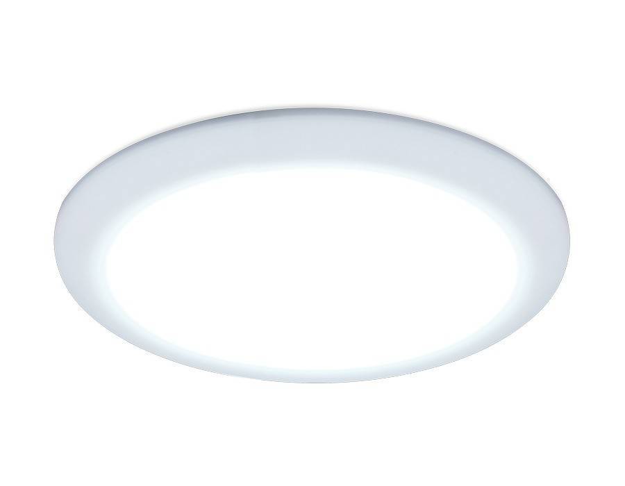 Встраиваемый светильник Ambrella Light DCR DCR305