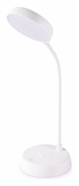 Настольная лампа офисная Ambrella Light DE DE610