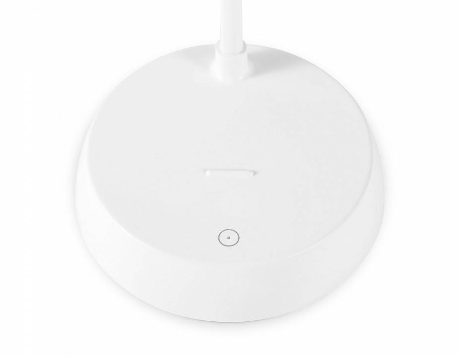 Настольная лампа офисная Ambrella Light DE DE610