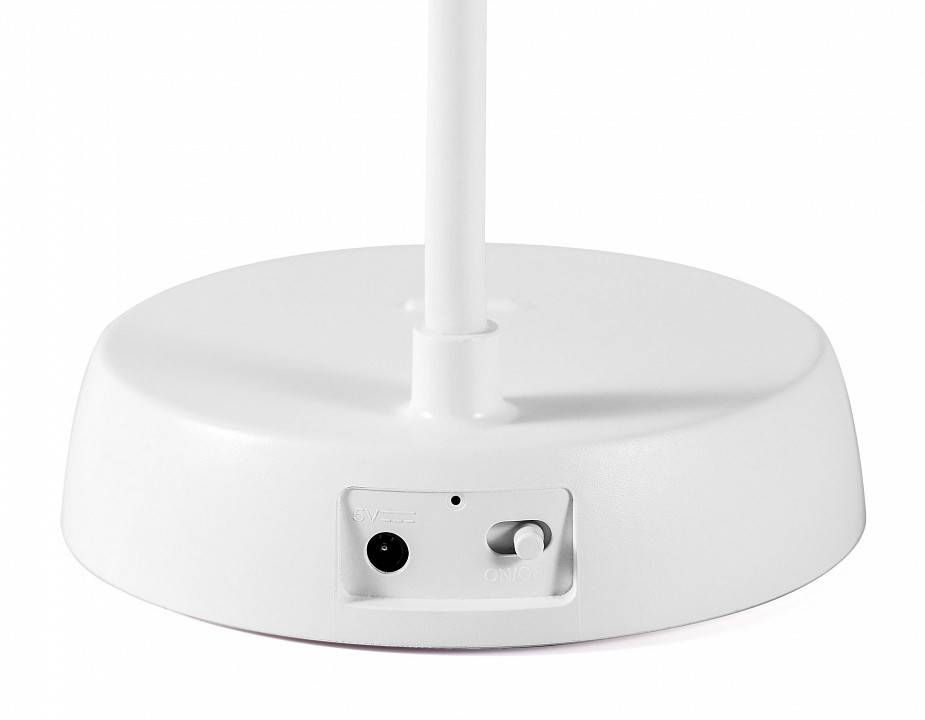 Настольная лампа офисная Ambrella Light DE DE610