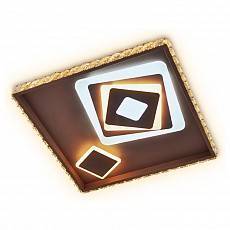 Светильник накладной Ambrella light FA FA250 24 Вт 4200 К FA250