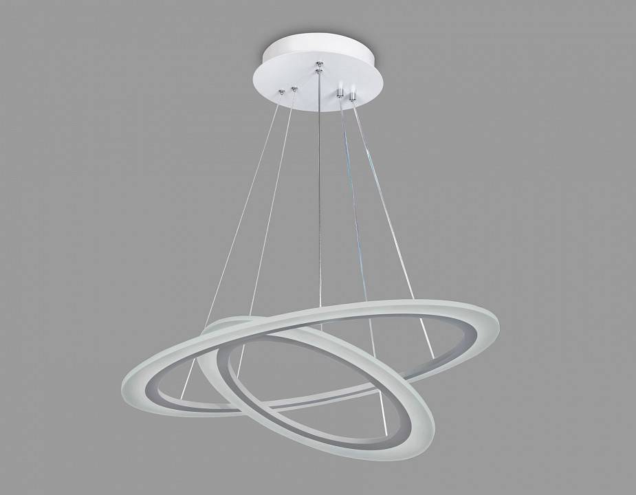 Подвесной светильник Ambrella Light FA FA4355