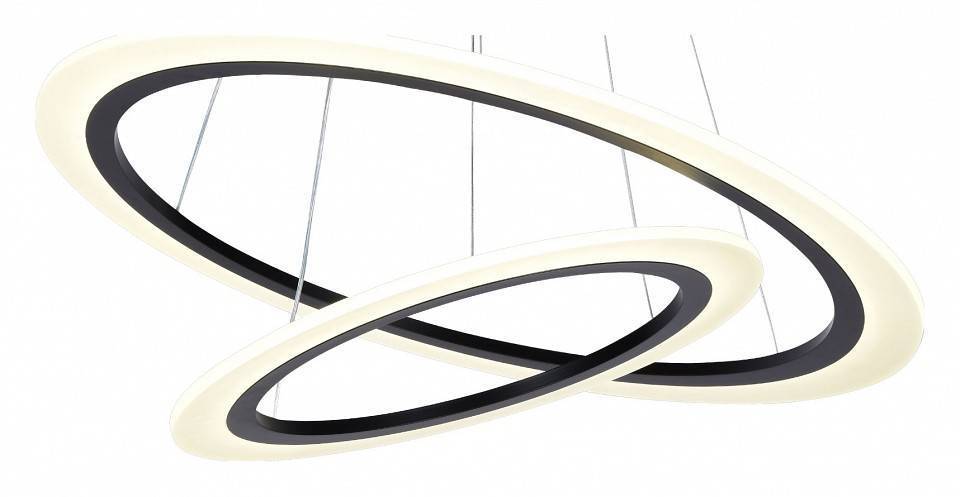 Подвесной светильник Ambrella light FA FA4357 40 Вт FA4357