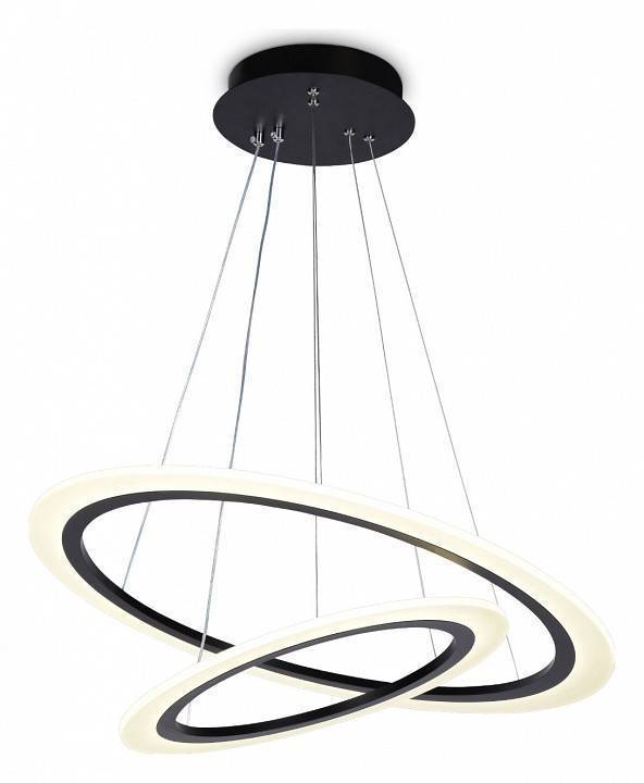 Подвесной светильник Ambrella light FA FA4357 40 Вт FA4357
