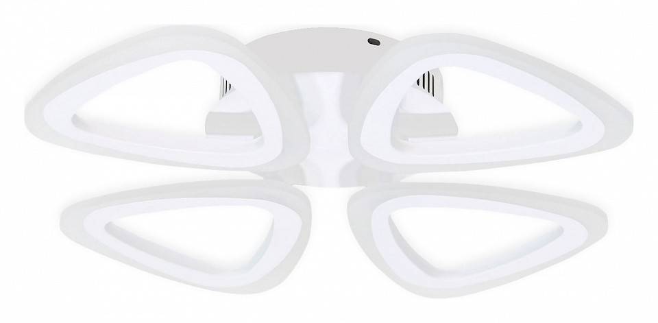 Потолочная люстра Ambrella Light FA FA4482