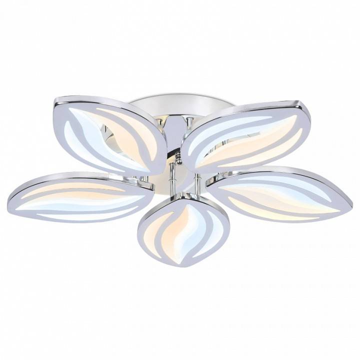 Накладной светильник Ambrella Light FA FA466