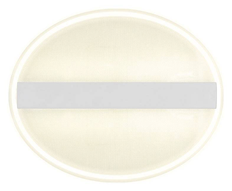 Накладной светильник Ambrella light FA FA606