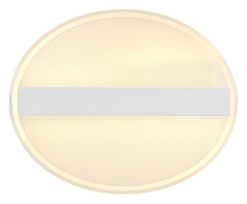 Накладной светильник Ambrella light FA FA606