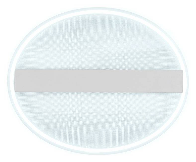 Накладной светильник Ambrella light FA FA606