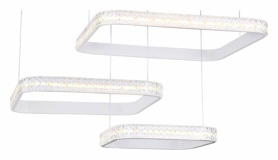 Подвесной светильник Ambrella Light FA FA6165