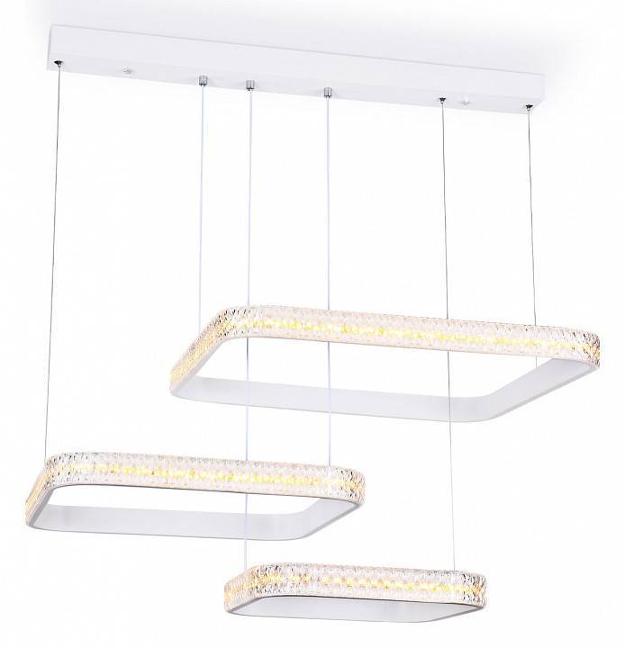 Подвесной светильник Ambrella Light FA FA6165