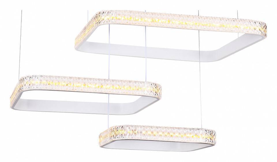 Подвесной светильник Ambrella Light FA FA6165