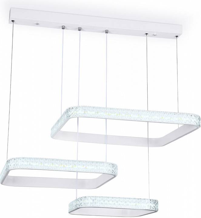 Подвесной светильник Ambrella Light FA FA6165