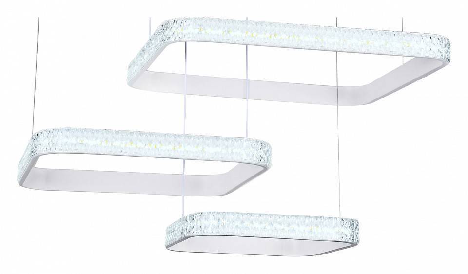 Подвесной светильник Ambrella Light FA FA6165