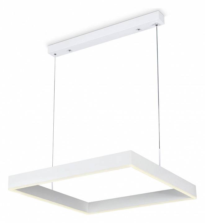 Подвесной светильник Ambrella Light FA FA6622