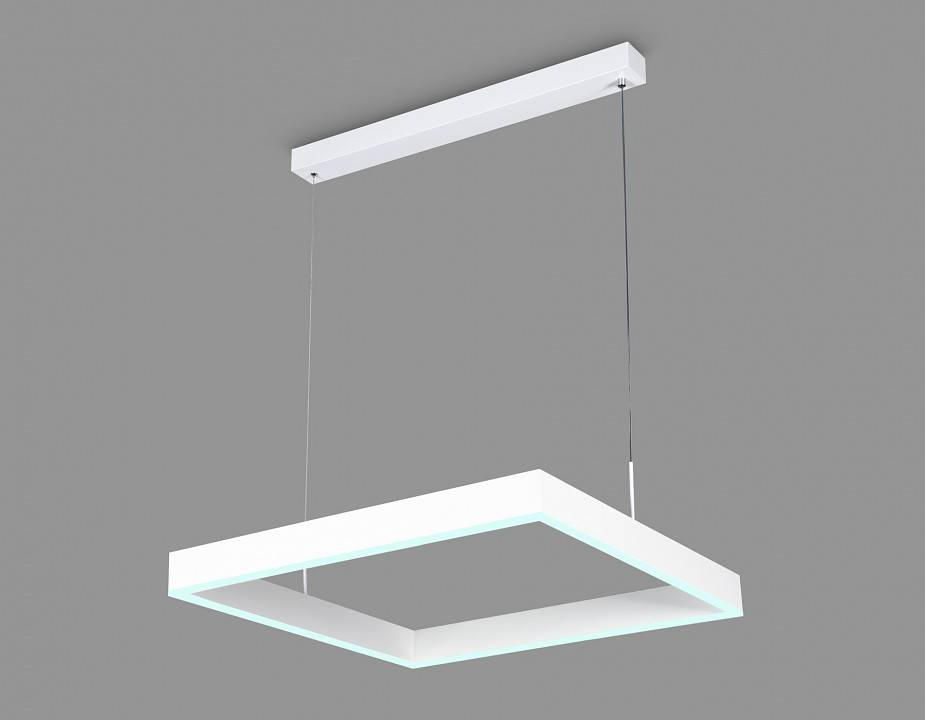 Подвесной светильник Ambrella Light FA FA6622