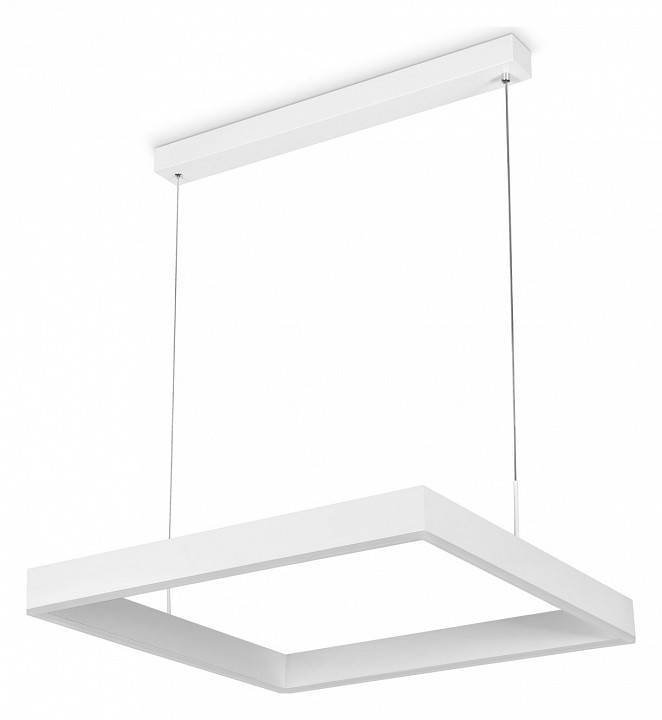 Подвесной светильник Ambrella Light FA FA6622