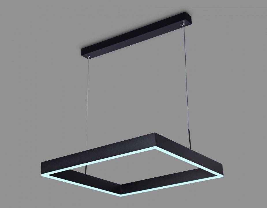 Подвесной светильник Ambrella light FA FA6626 12 Вт FA6626