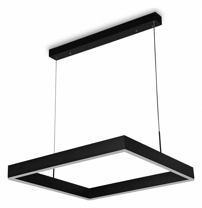 Подвесной светильник Ambrella light FA FA6626 12 Вт FA6626