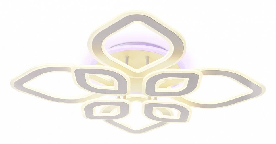 Потолочная люстра Ambrella Light FA FA8844