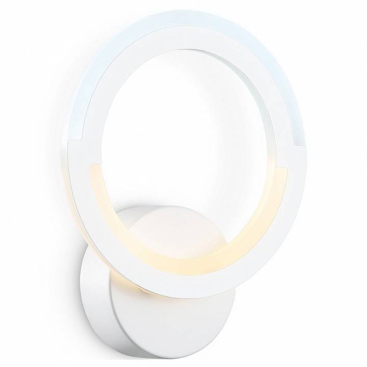 Бра светодиодное Ambrella light FA FA8946