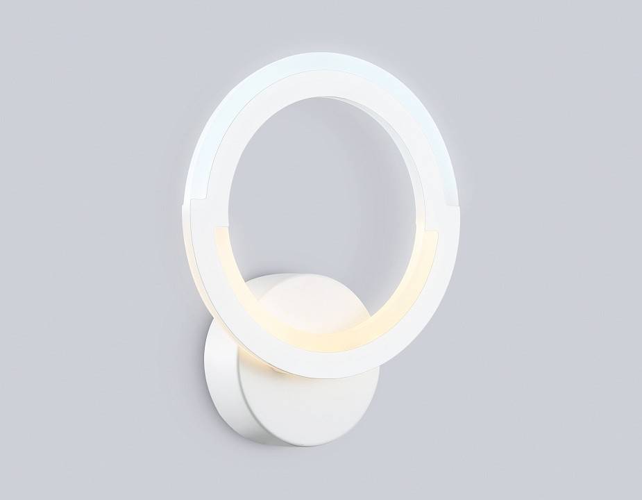 Бра светодиодное Ambrella light FA FA8946