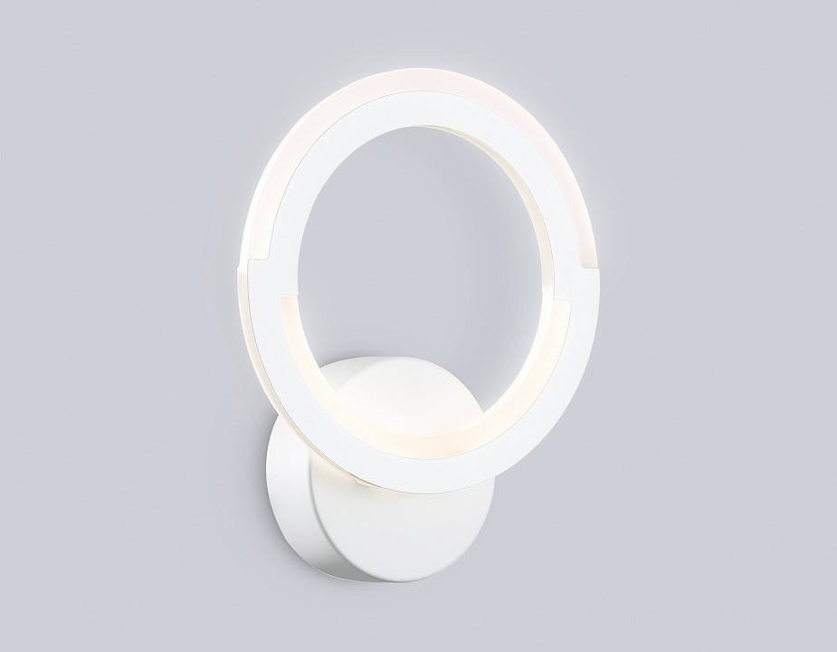 Бра светодиодное Ambrella light FA FA8946