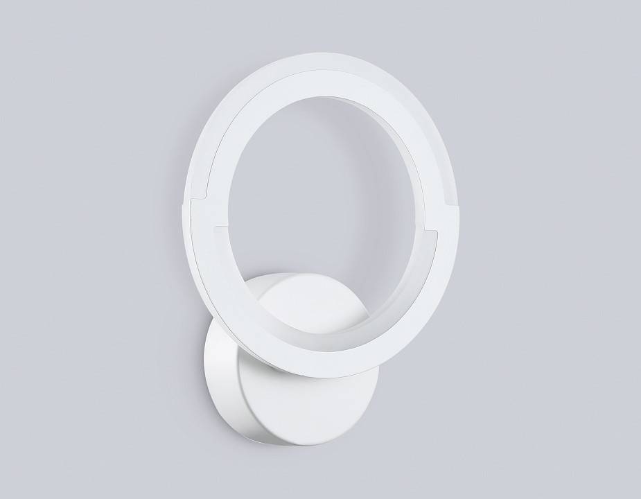 Бра светодиодное Ambrella light FA FA8946