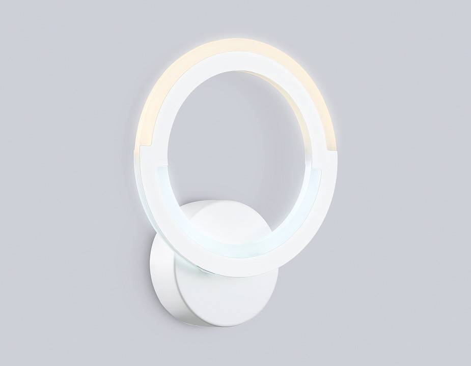 Бра светодиодное Ambrella light FA FA8946