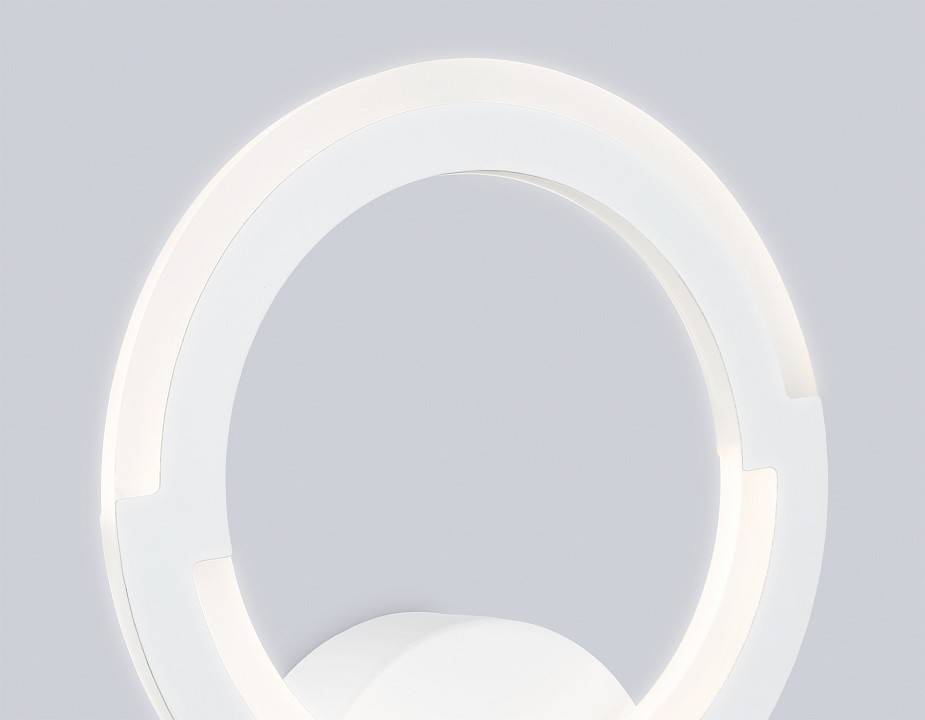 Бра светодиодное Ambrella light FA FA8946