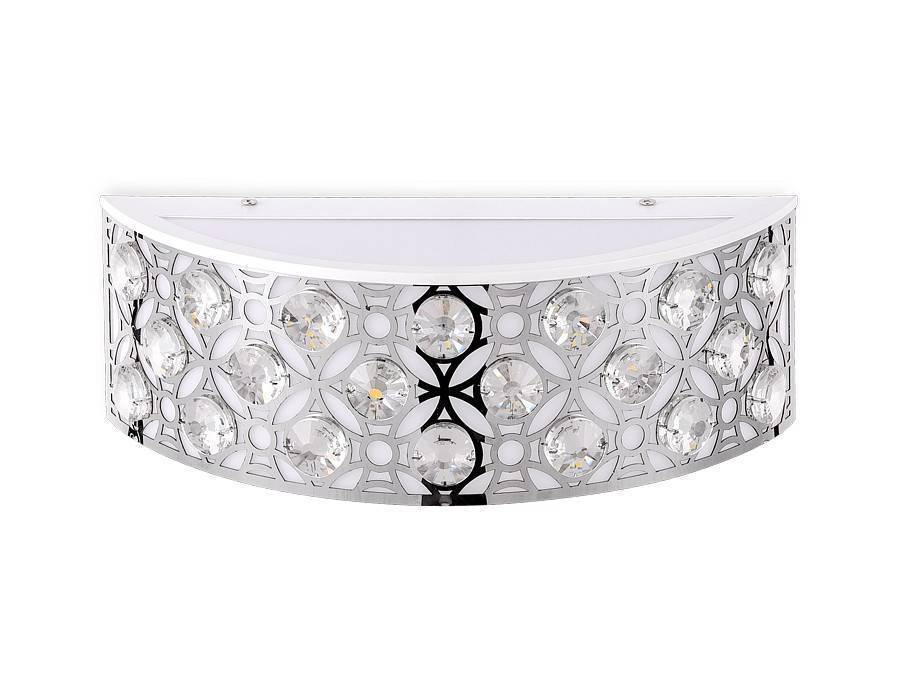 Накладной светильник Ambrella Light FA FA9411