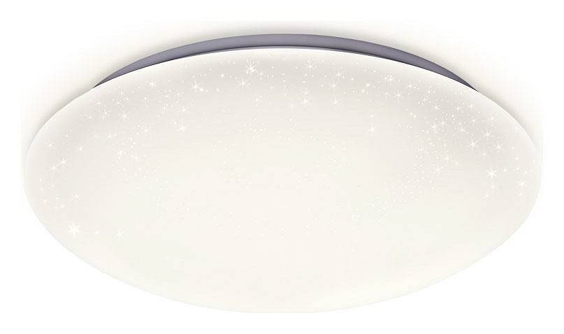 Накладной светильник Ambrella Light FF FF42